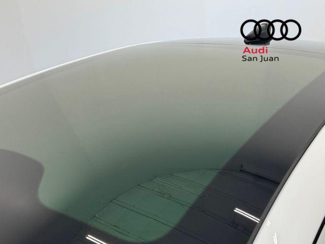 2026 Audi A6 Premium - Photo 36