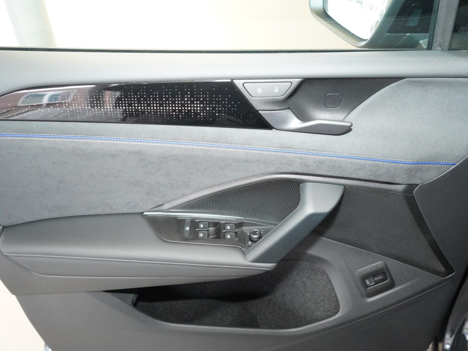 Volkswagen Tiguan – Bild 6