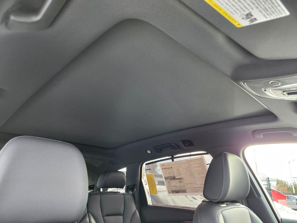2026 Audi Q7 Premium Plus - Photo 16