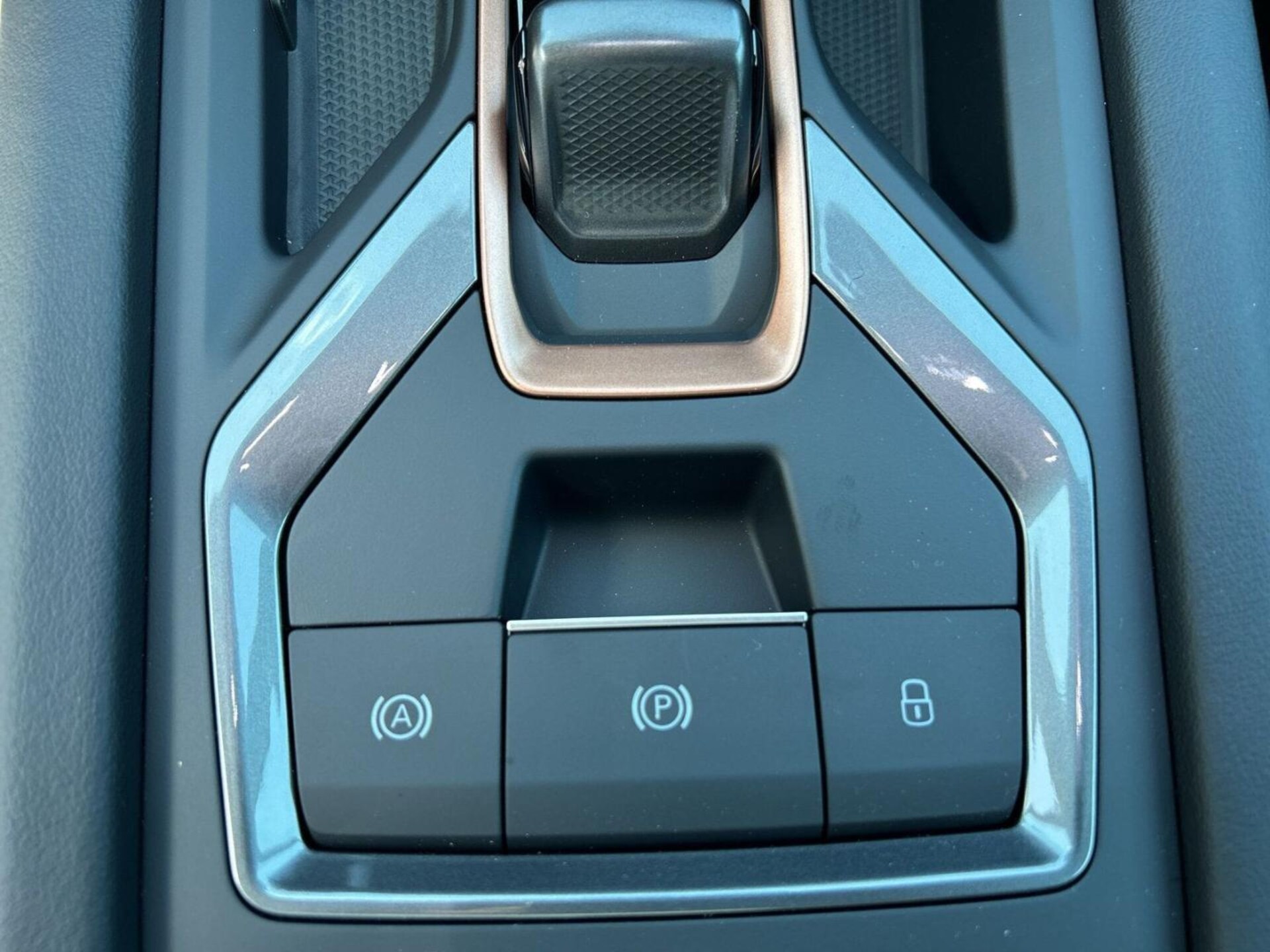 CUPRA Formentor VZ5