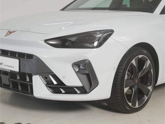 Bild des Autos 3