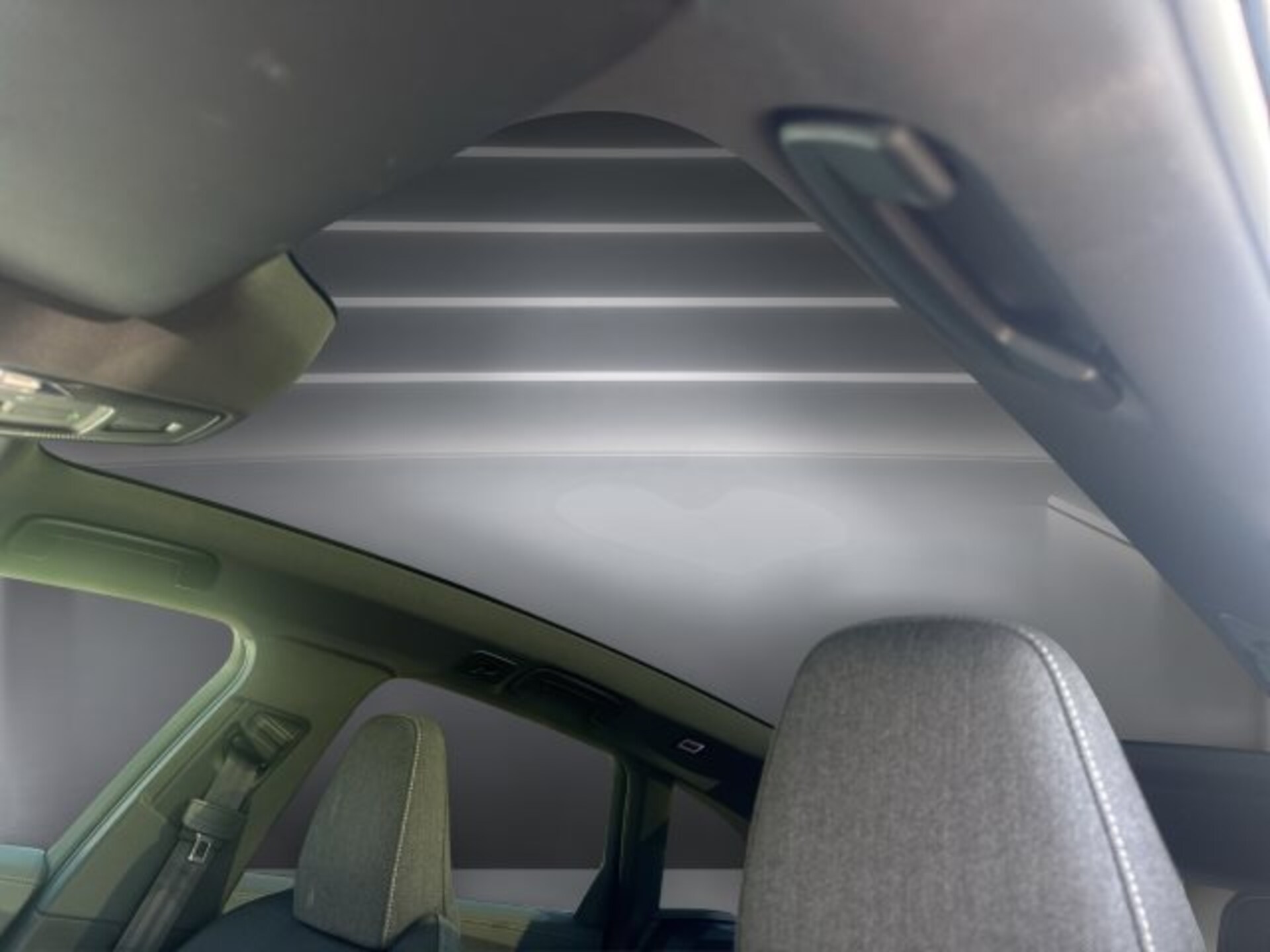 Audi A5 Avant edition one