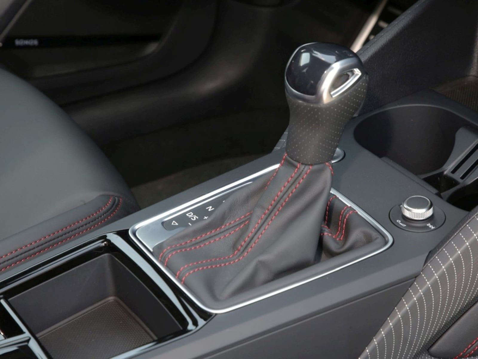 Audi Q2 – Bild 16