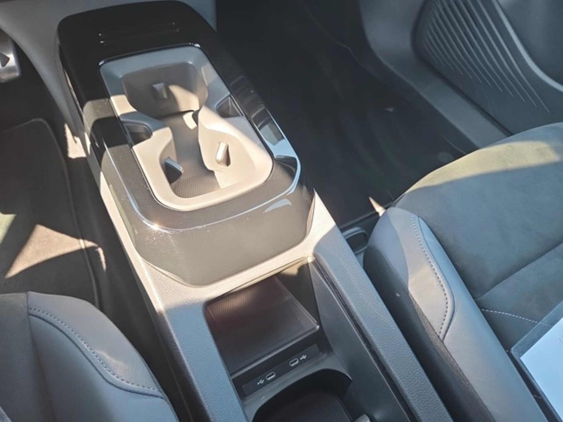 Volkswagen ID.4 Pro Performance