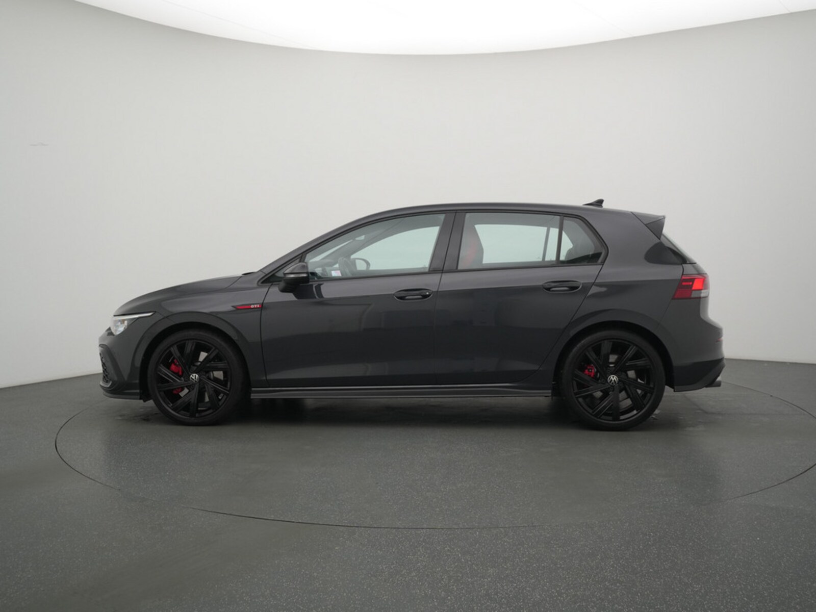 Volkswagen Golf – Bild 17