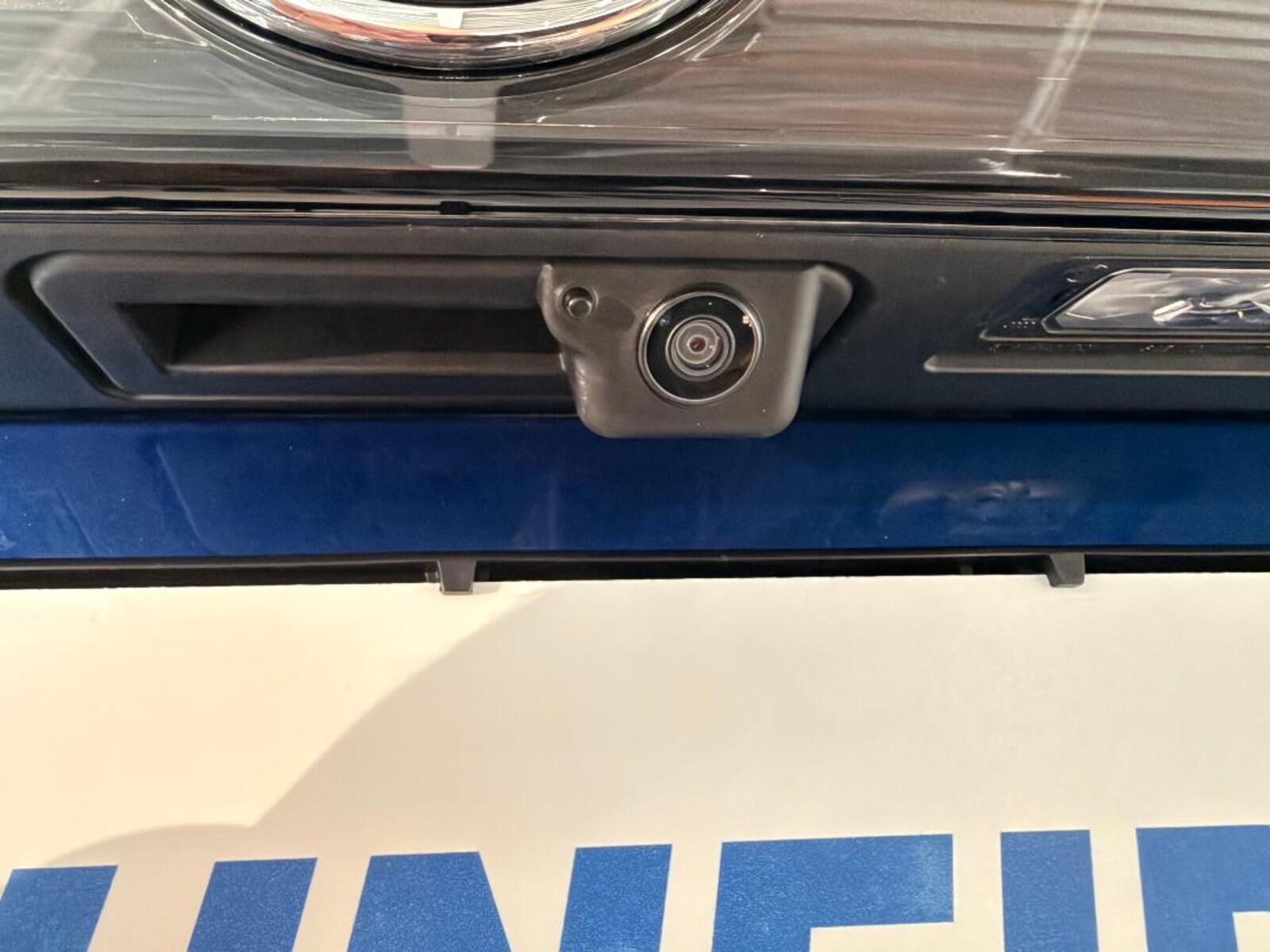 Volkswagen Taigo – Bild 29