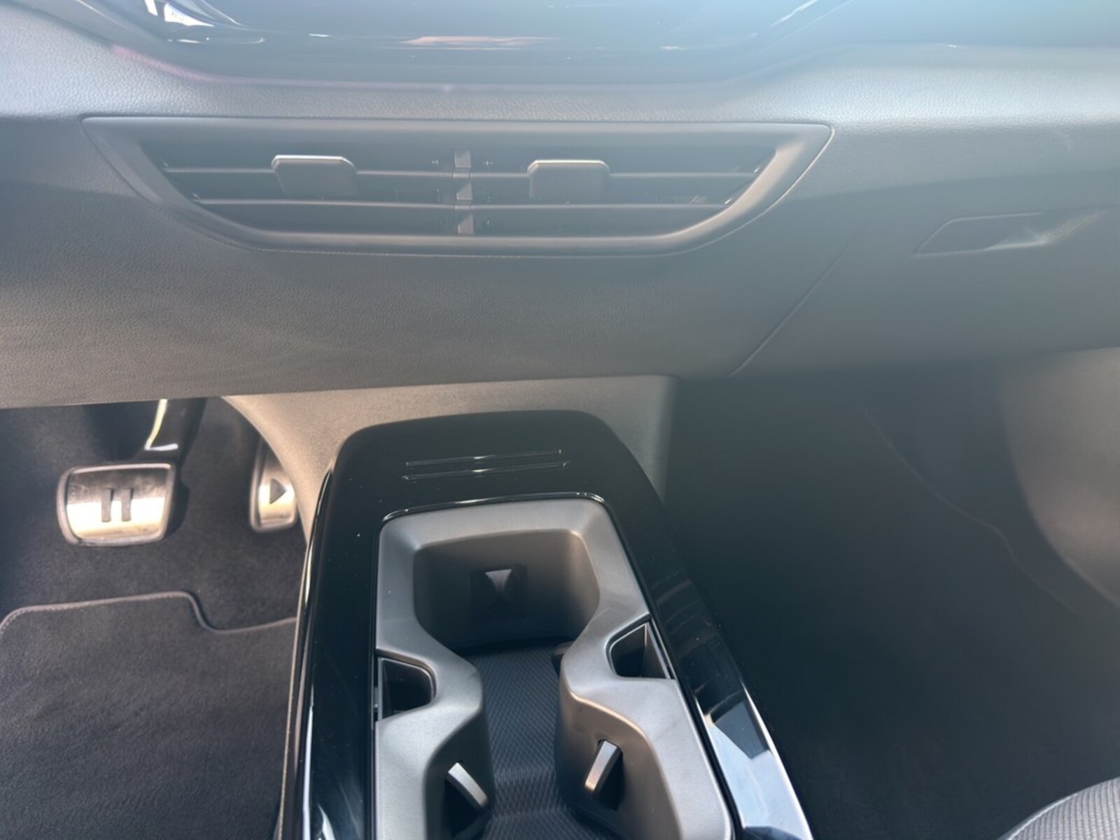 Volkswagen ID.4 – Bild 14