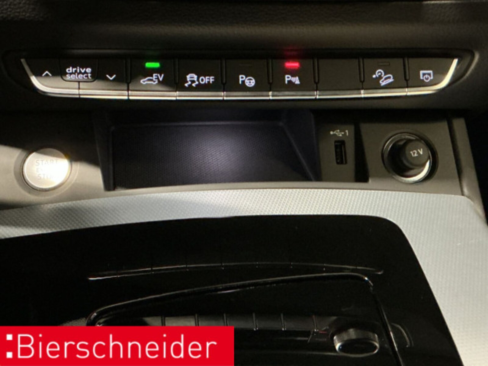 Audi Q5 – Bild 17