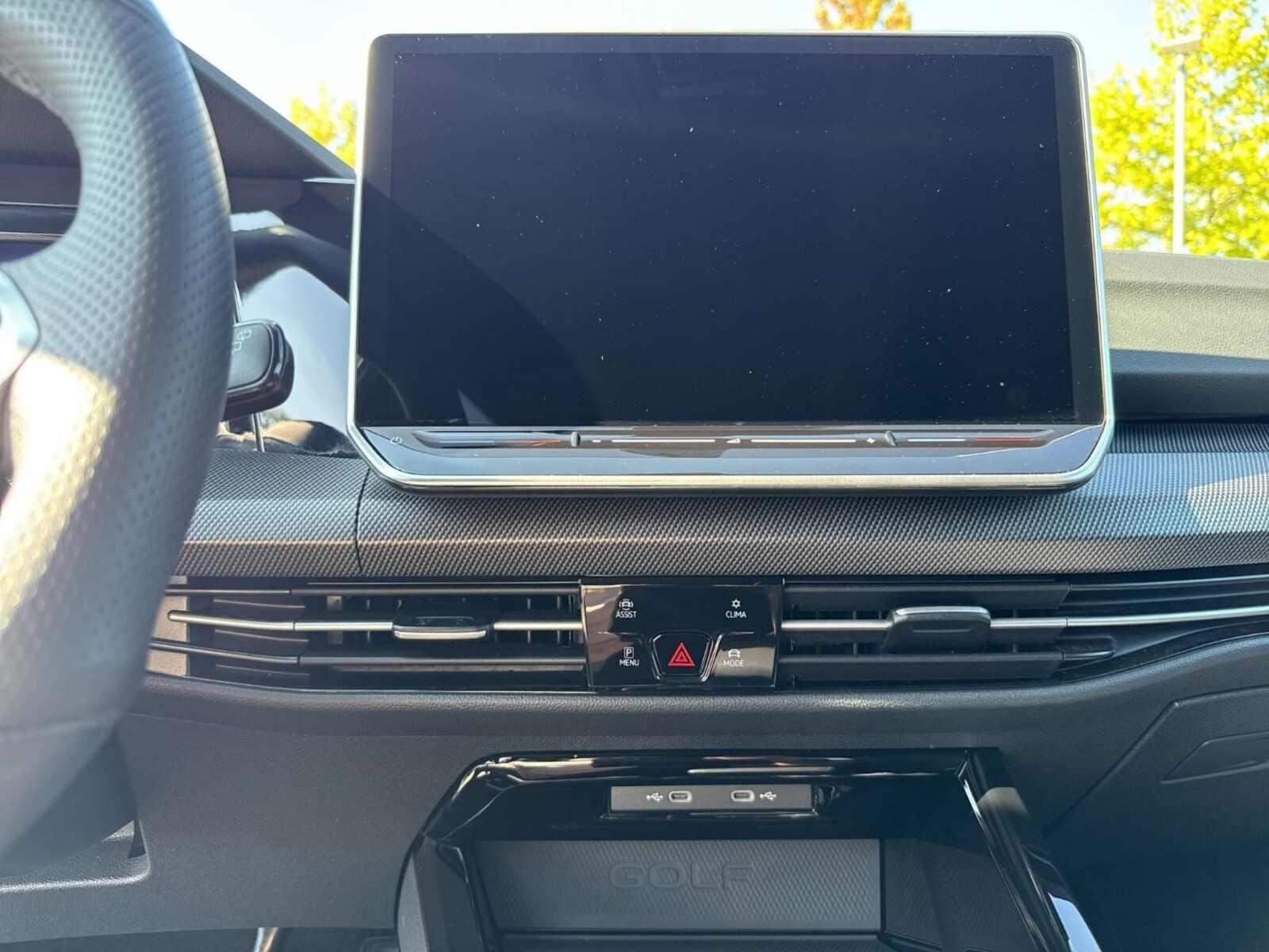 Volkswagen Golf – Bild 21