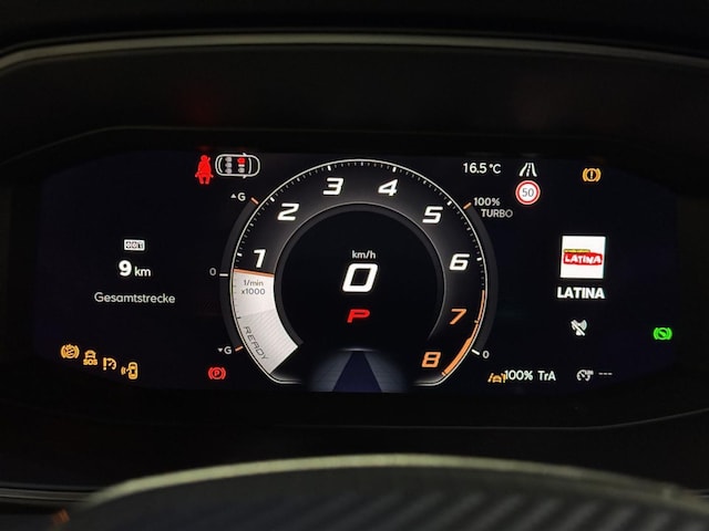 Bild des Autos 10