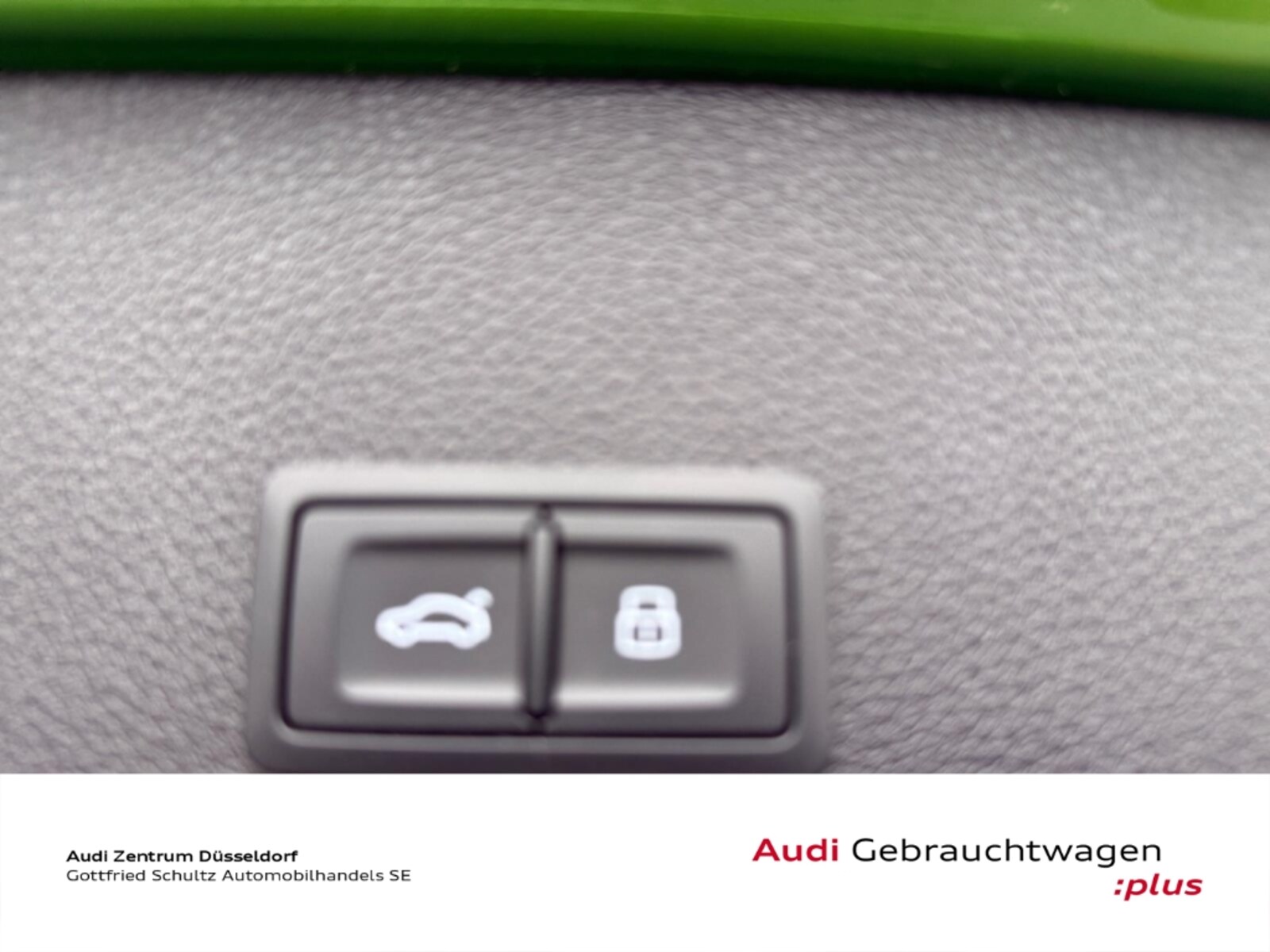Audi Q2 – Bild 15