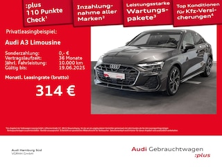 erstes Vorschaubild