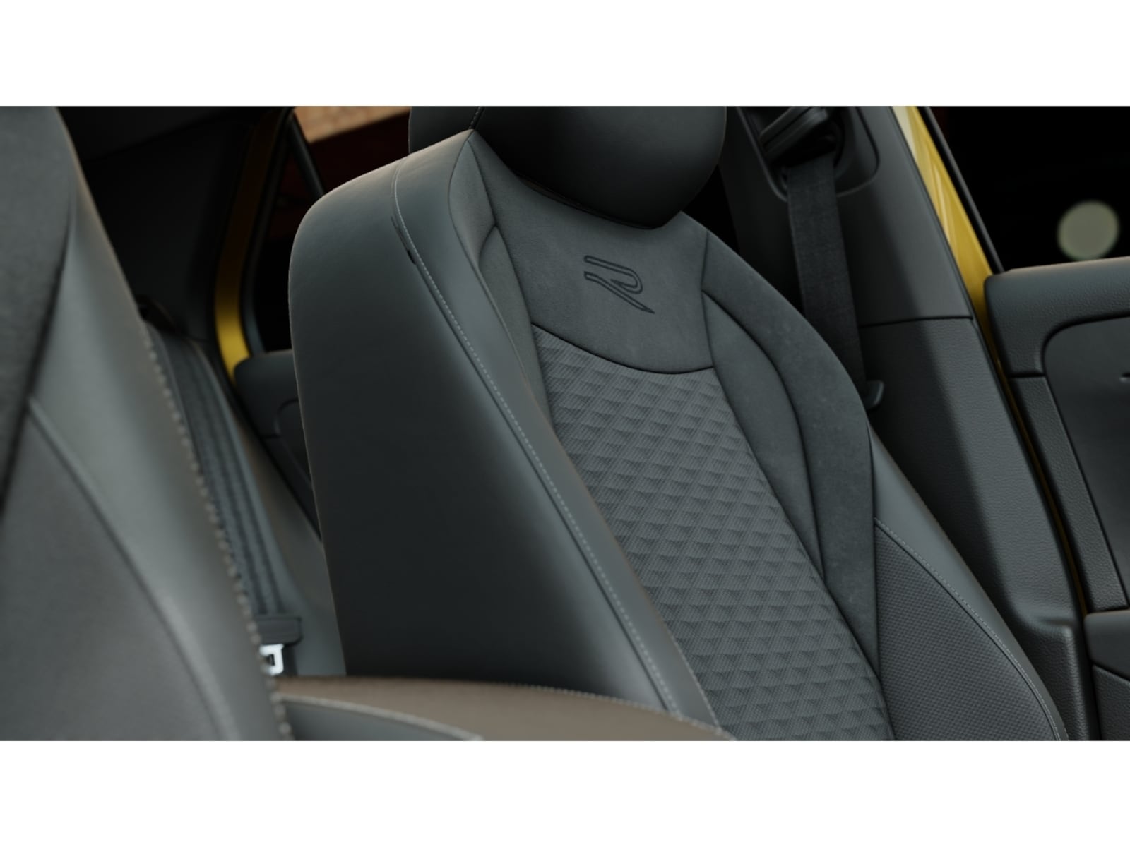 Volkswagen T-Roc – Bild 11