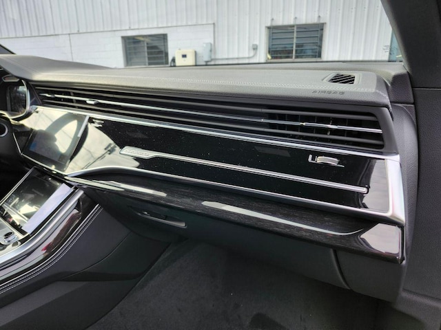 2026 Audi Q7 Premium Plus - Photo 18