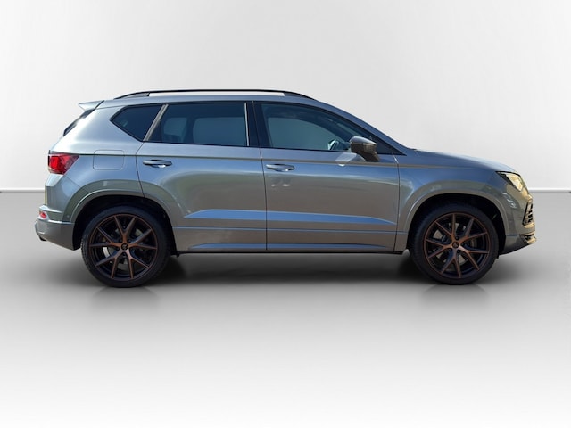 Bild des Autos 5
