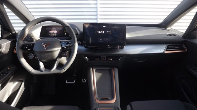 Bild des Autos 7