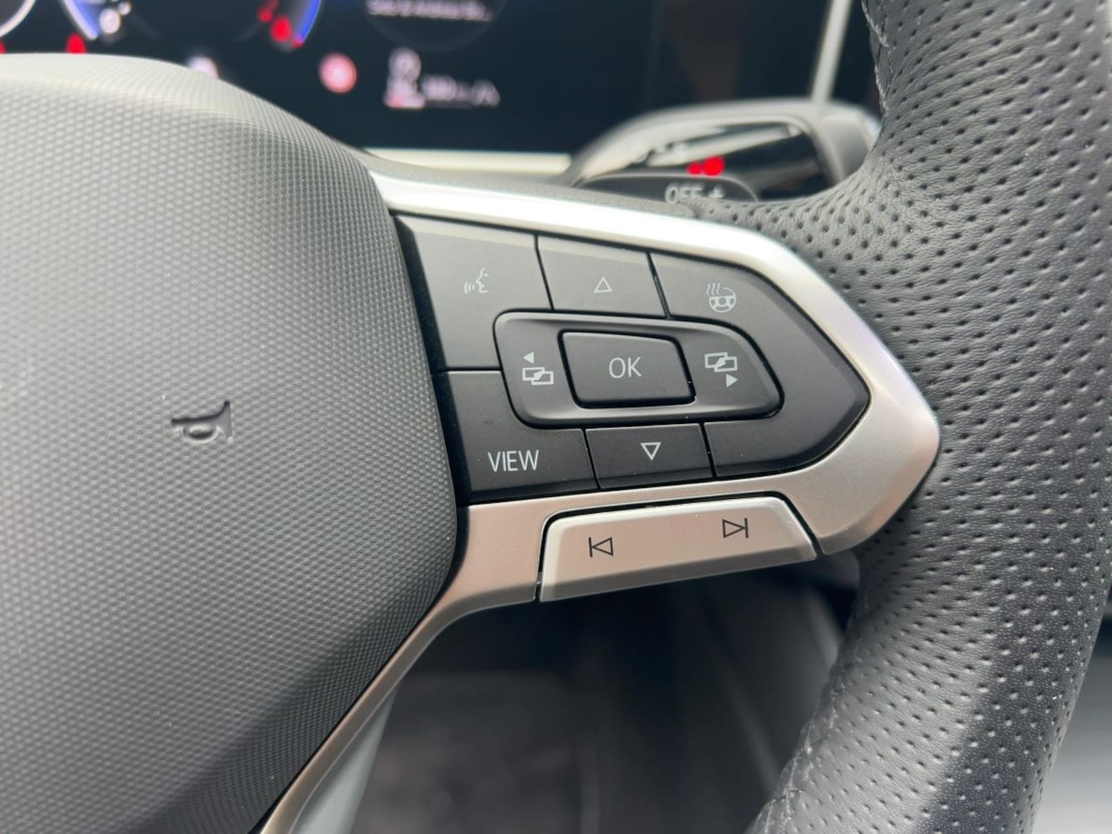 Volkswagen Passat – Bild 19