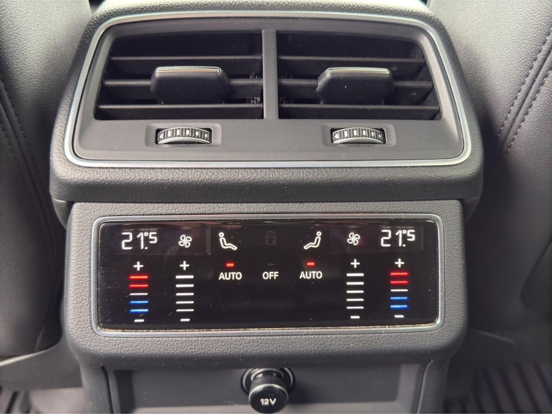 Audi A6 allroad quattro