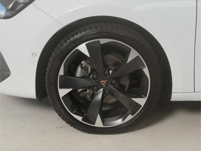 Bild des Autos 4
