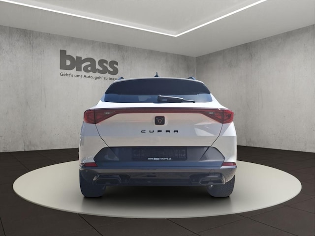 Bild des Autos 4