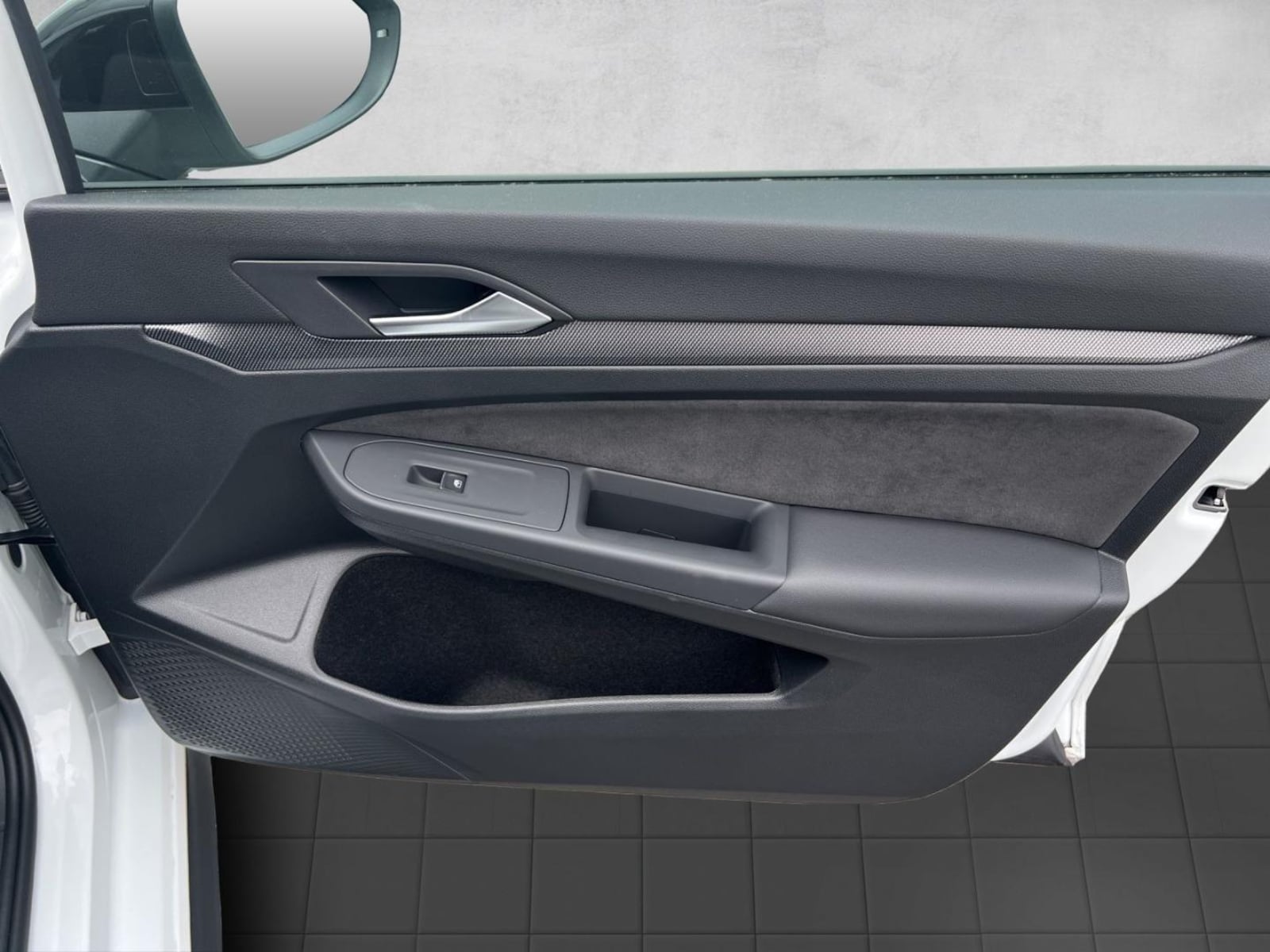Volkswagen Golf – Bild 29