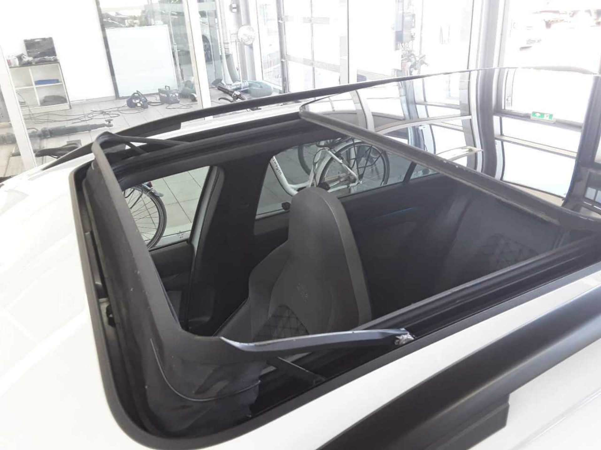 Volkswagen Golf Variant R-Line