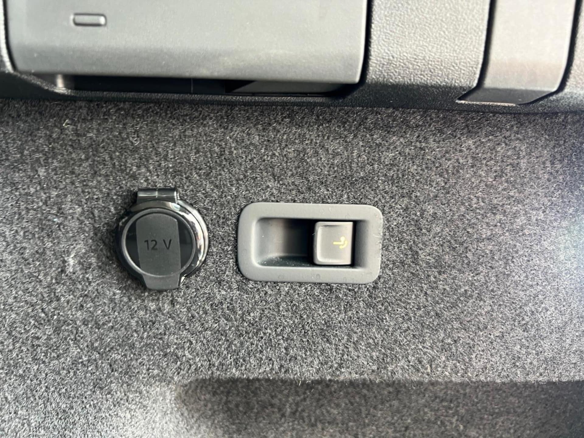 Volkswagen Tayron Elegance
