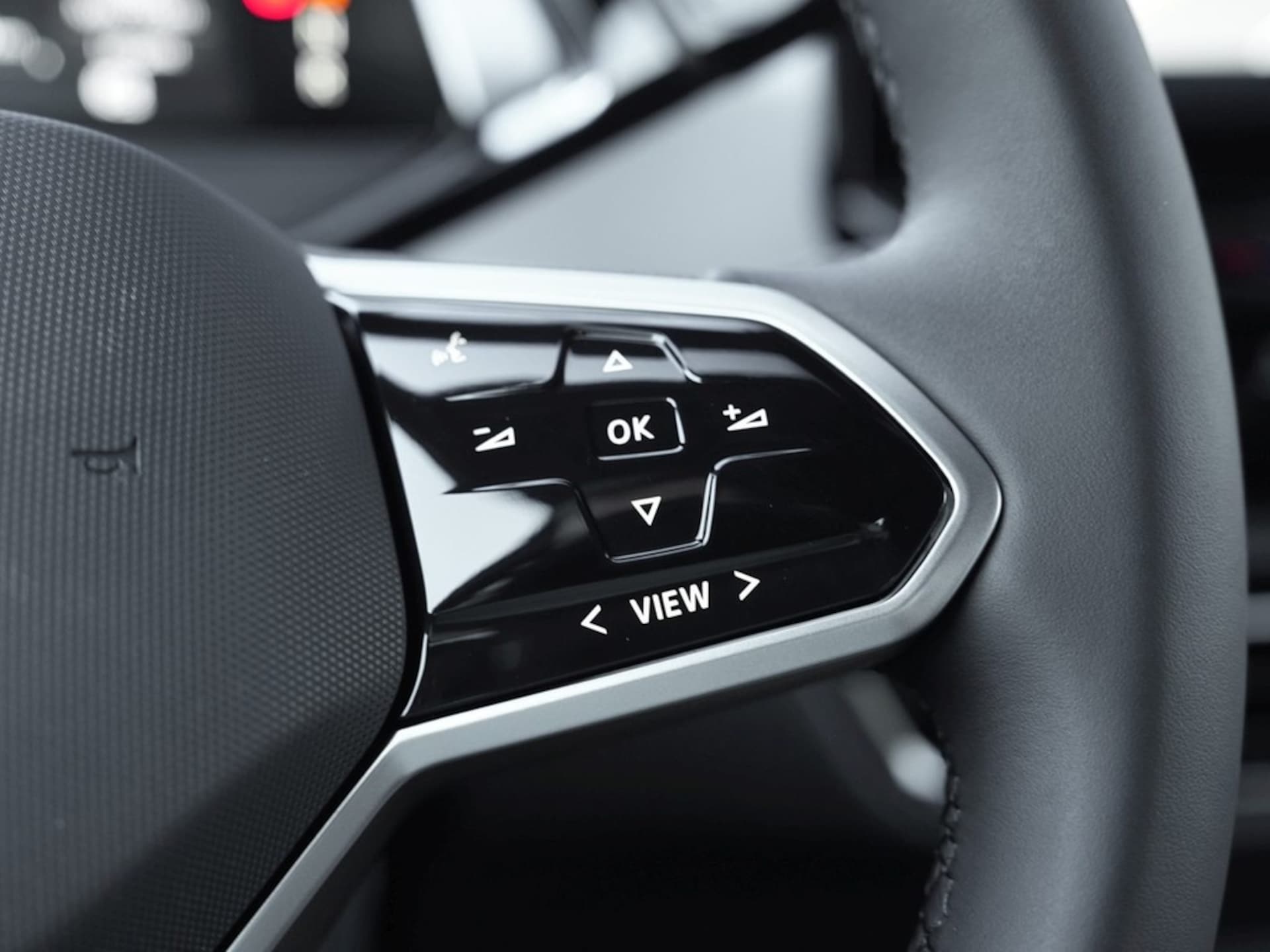 Volkswagen ID.3 MOVE Pro