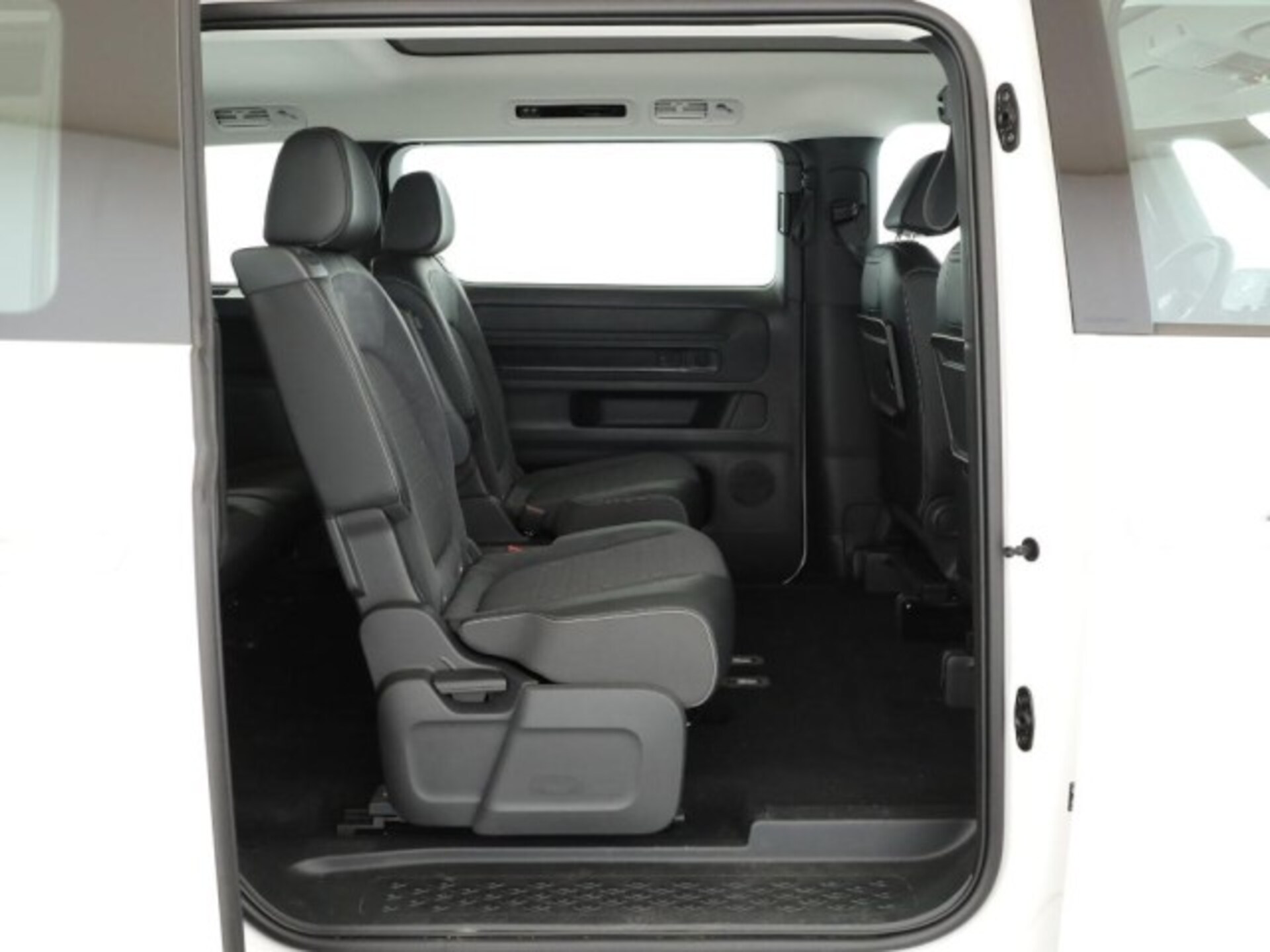 Volkswagen ID. Buzz Pro