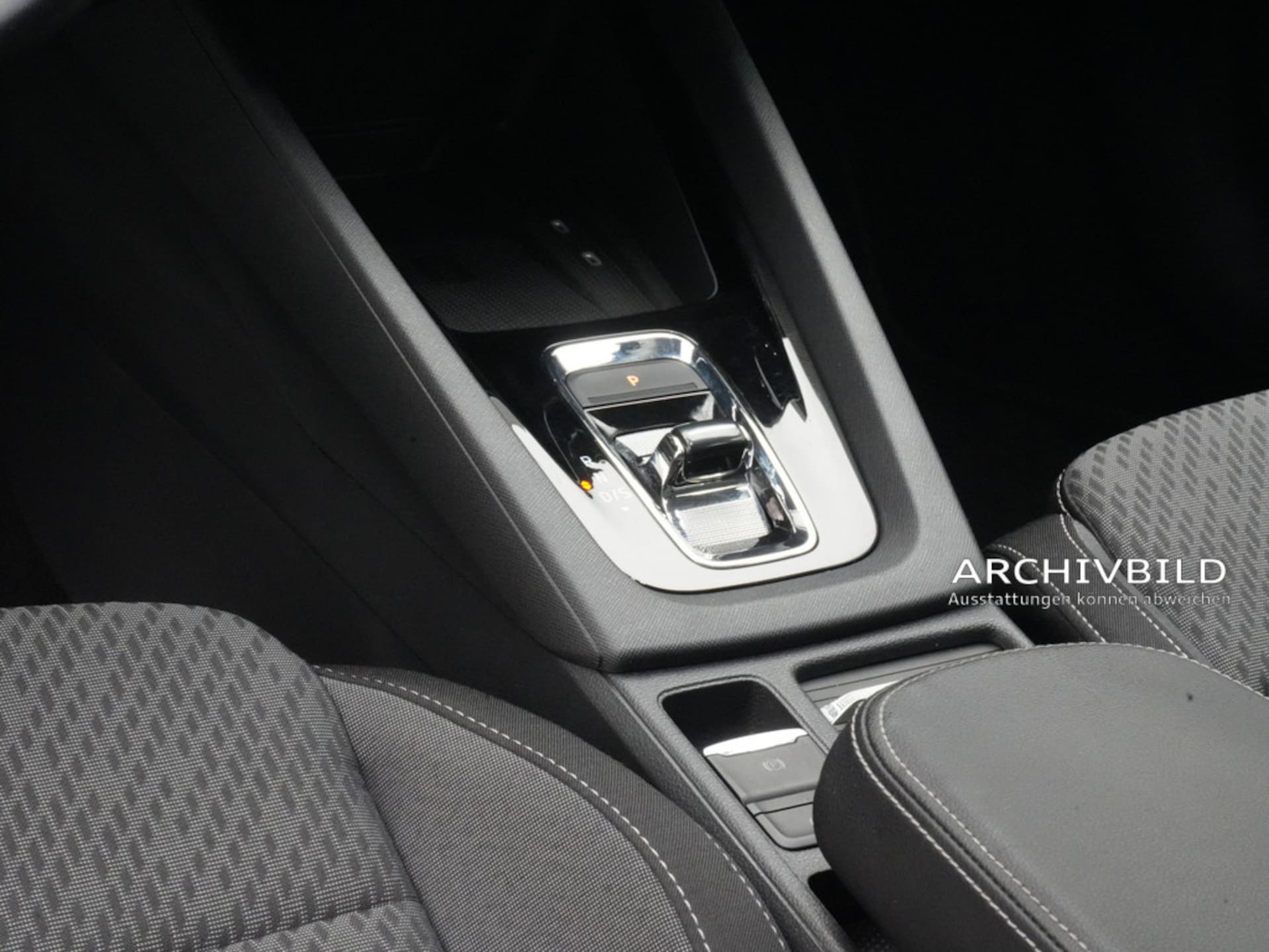 Skoda Octavia Combi Style