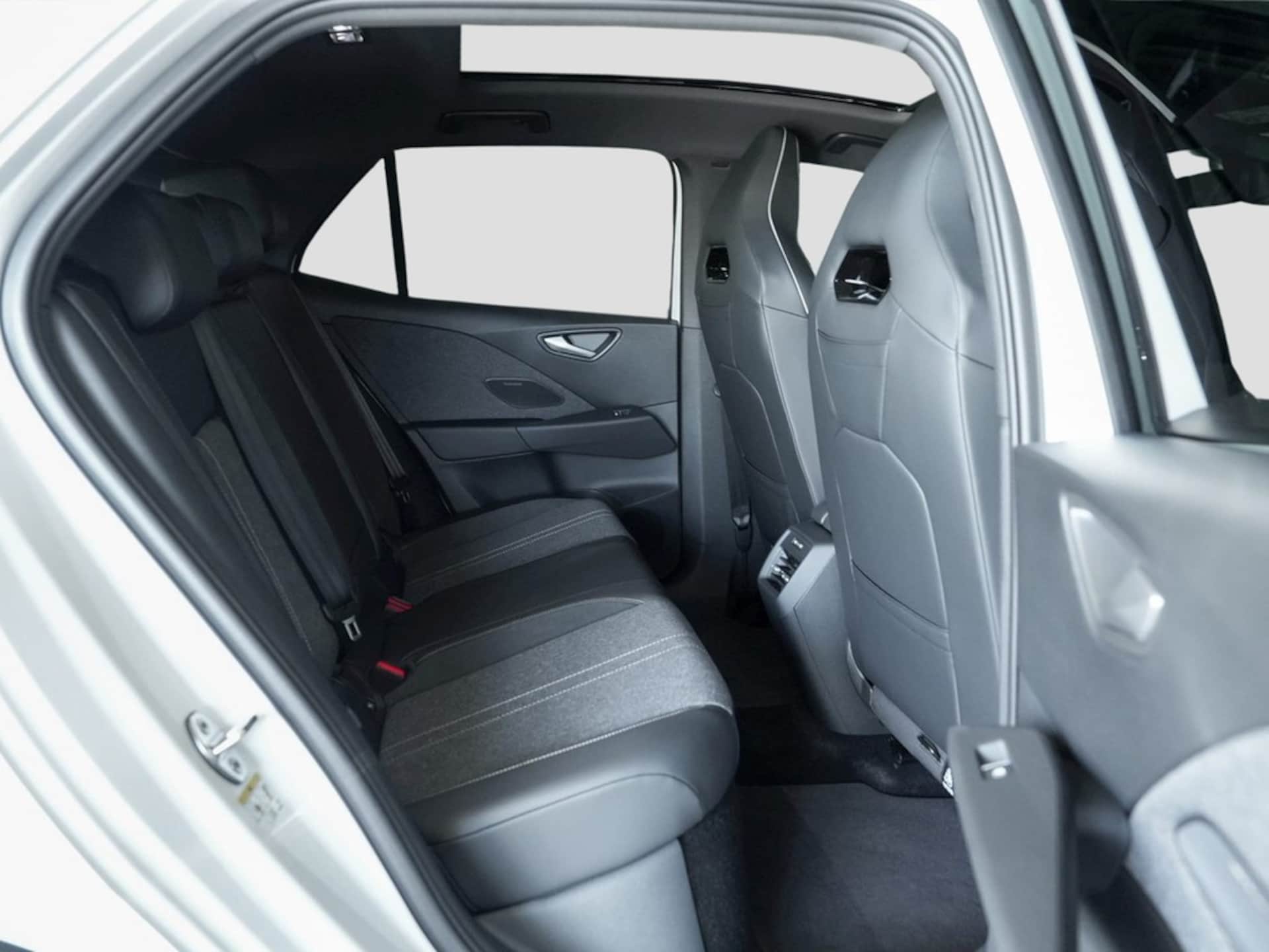 Volkswagen ID.3 Neo Style