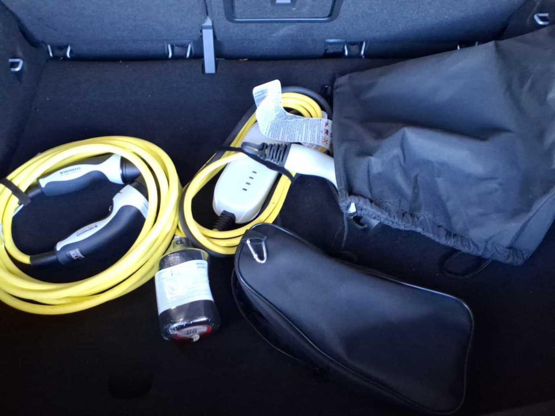 Volkswagen ID.3 Pro