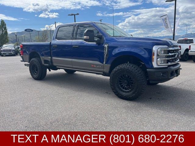 2026 Ford