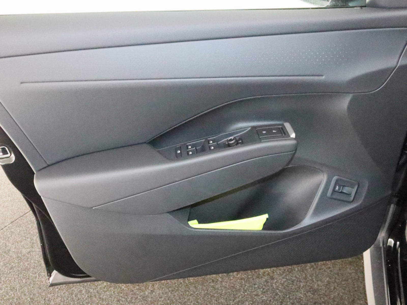 Volkswagen T-Roc – Bild 25