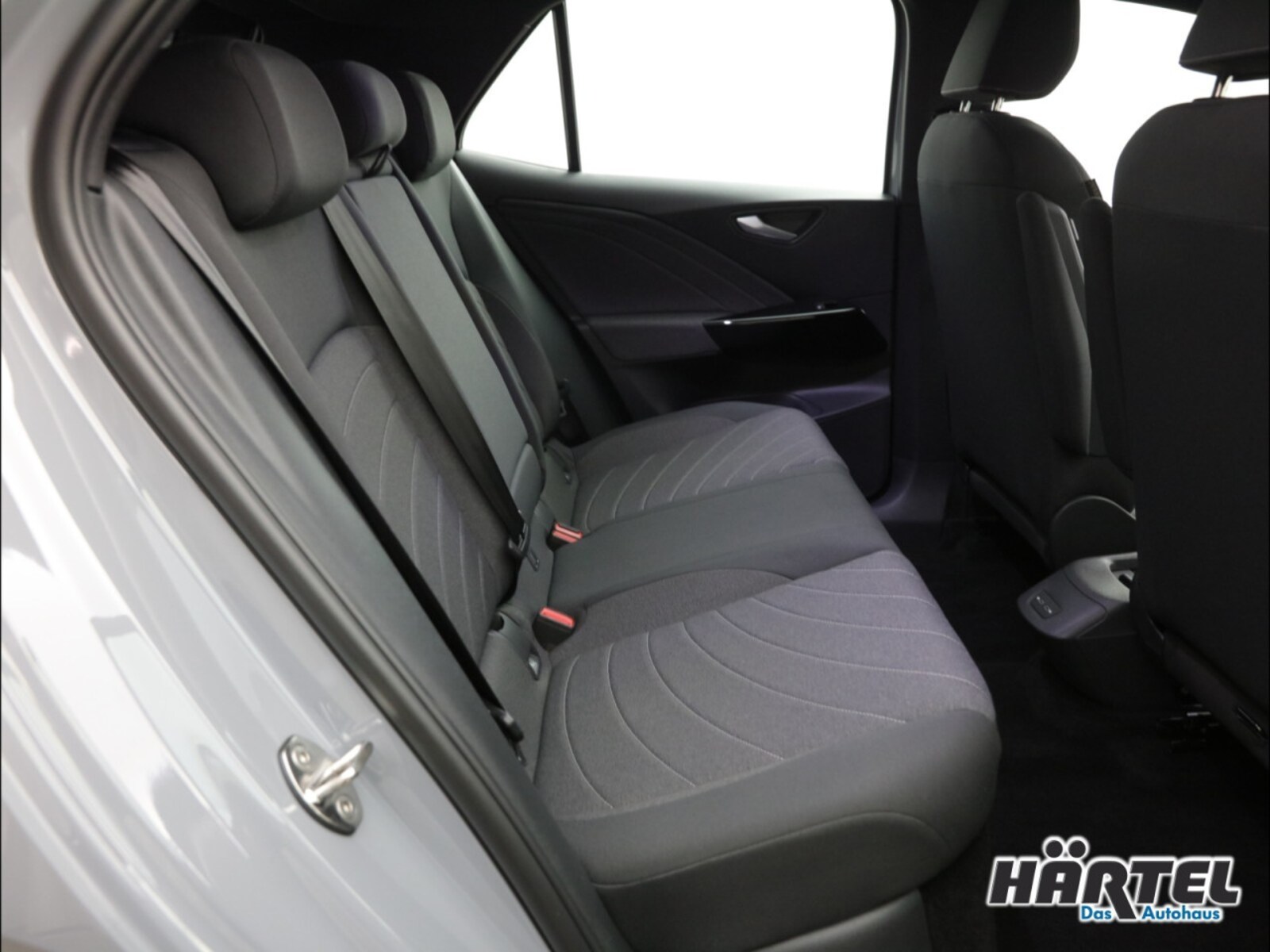 Volkswagen ID.3 – Bild 7