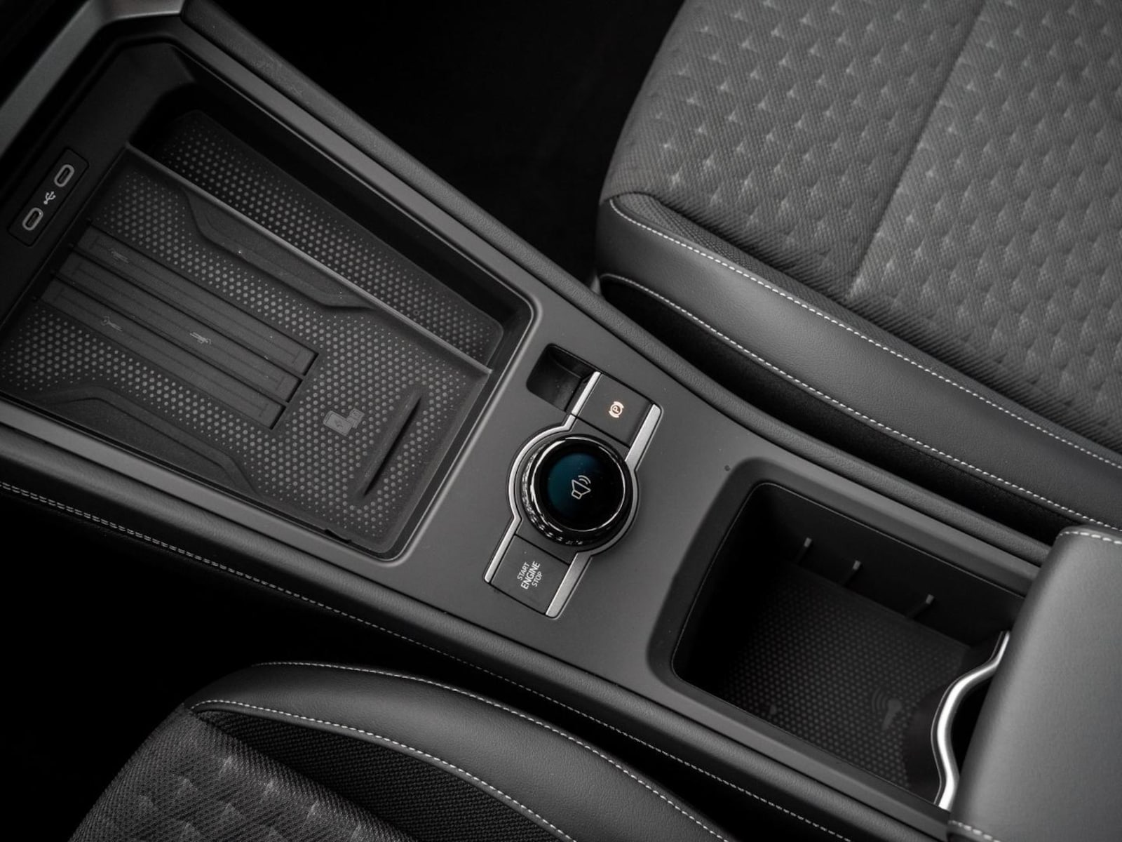 Volkswagen T-Roc – Bild 20