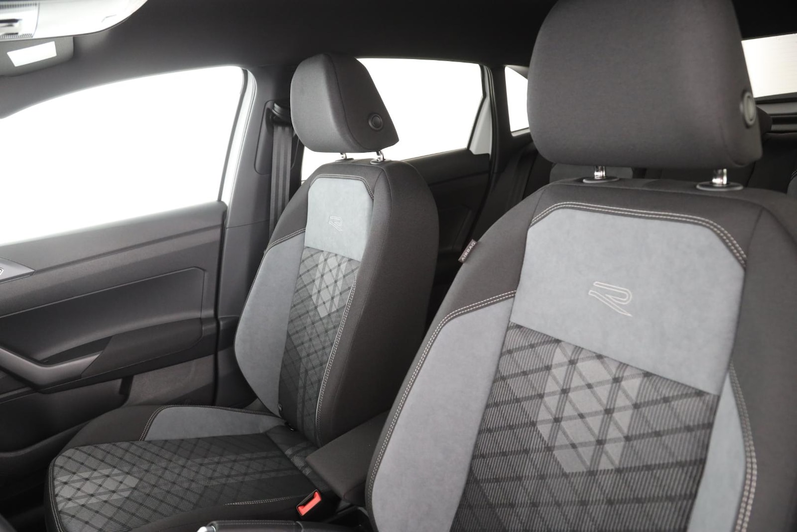 Volkswagen Taigo – Bild 12
