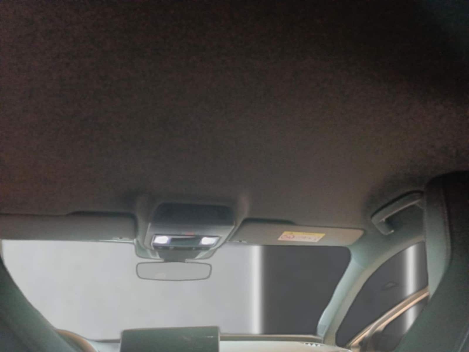 CUPRA Leon – Bild 19