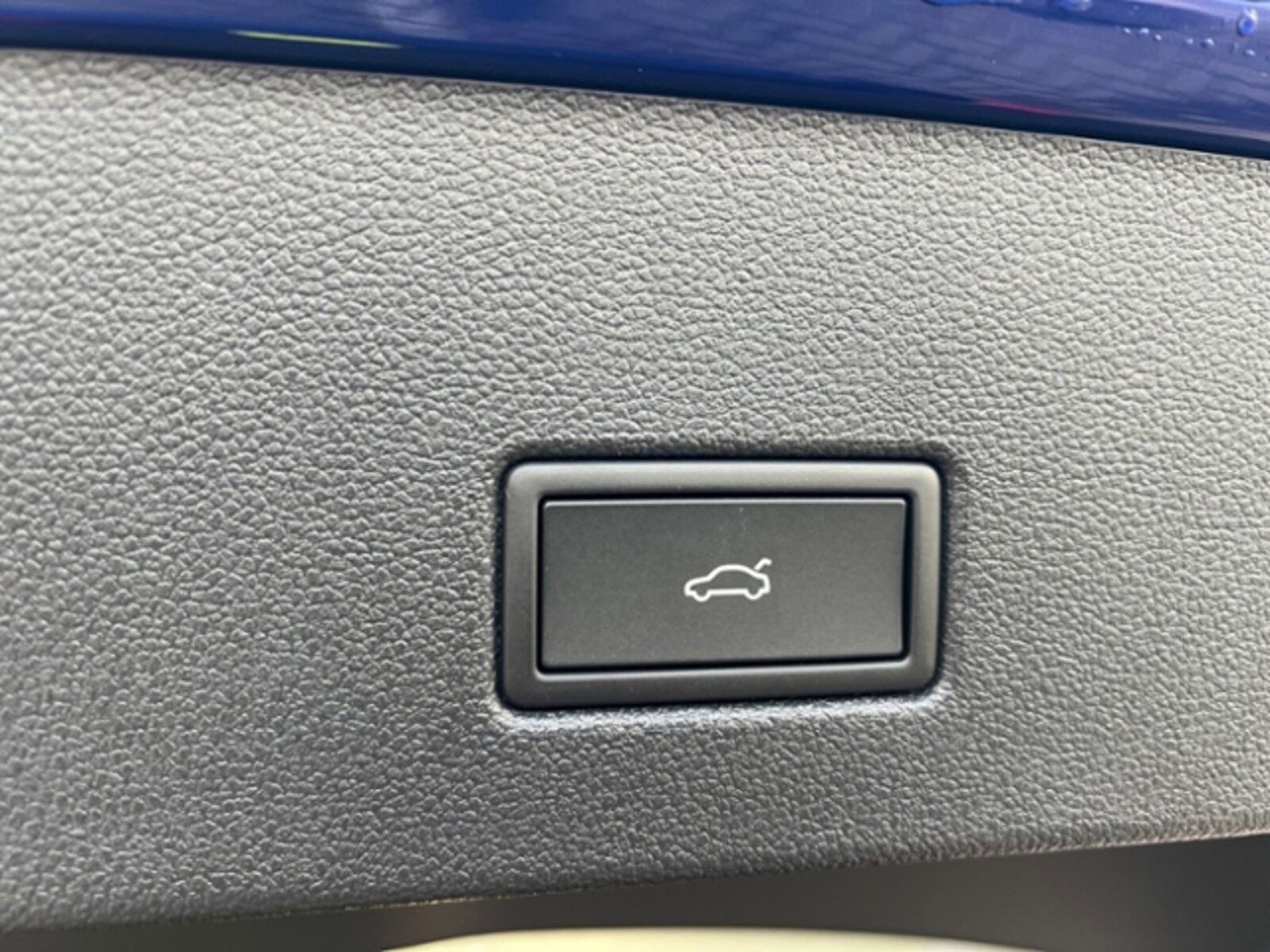 Volkswagen T-Roc – Bild 17