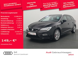 erstes Vorschaubild