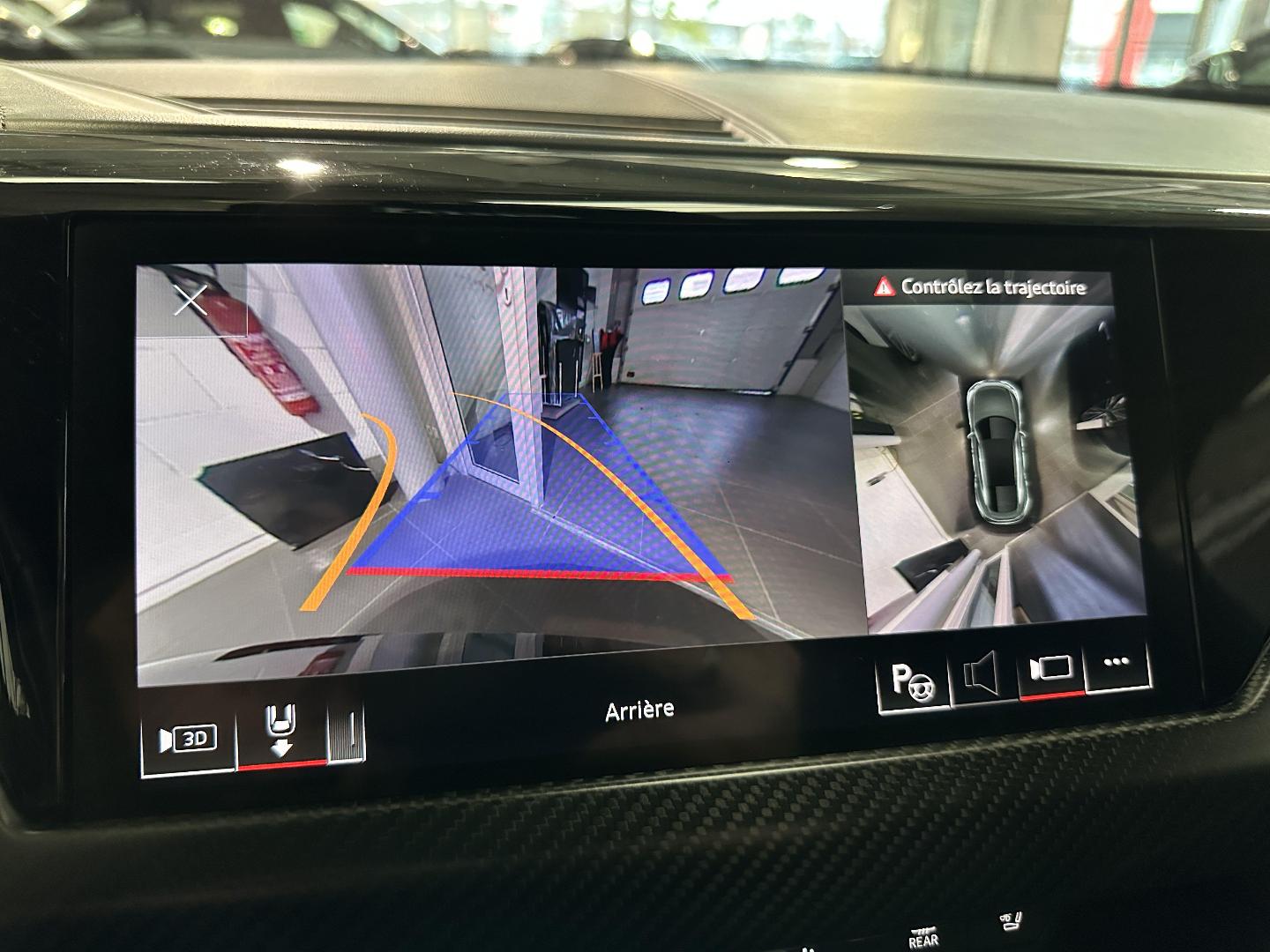 Image about Audi e-tron GT e-tron GT Extended quattro 350,00 kW