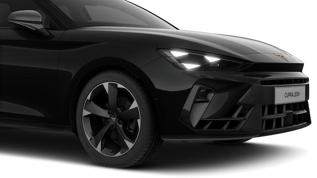 Bild des Autos 5