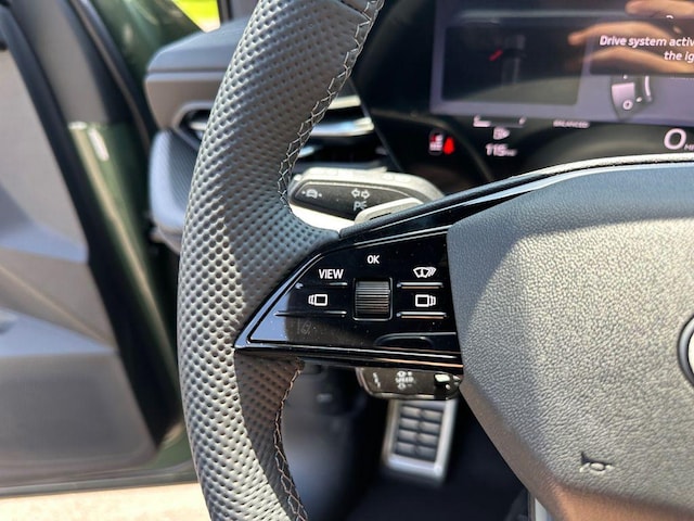 2026 Audi SQ5 Sportback Prestige - Photo 22
