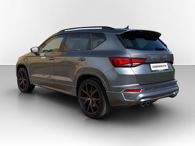 Bild des Autos 9