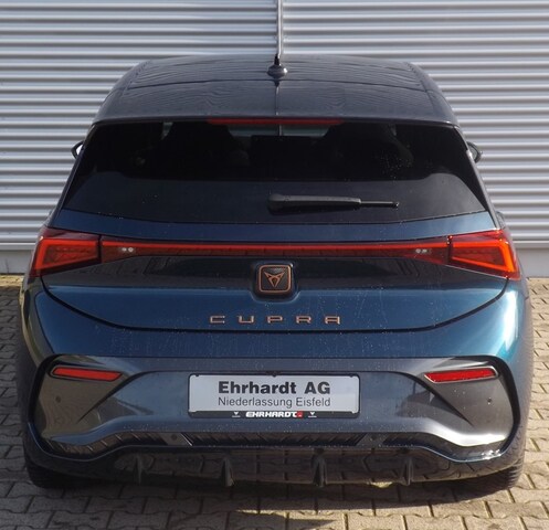 Bild des Autos 5