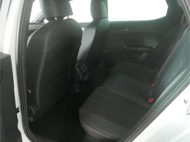 Bild des Autos 6