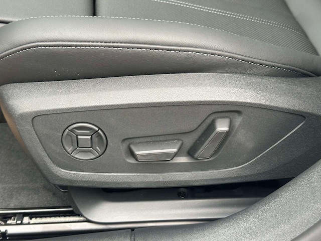 2026 Audi A6 Premium - Photo 11