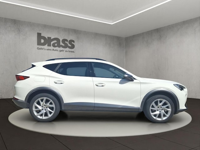 Bild des Autos 6