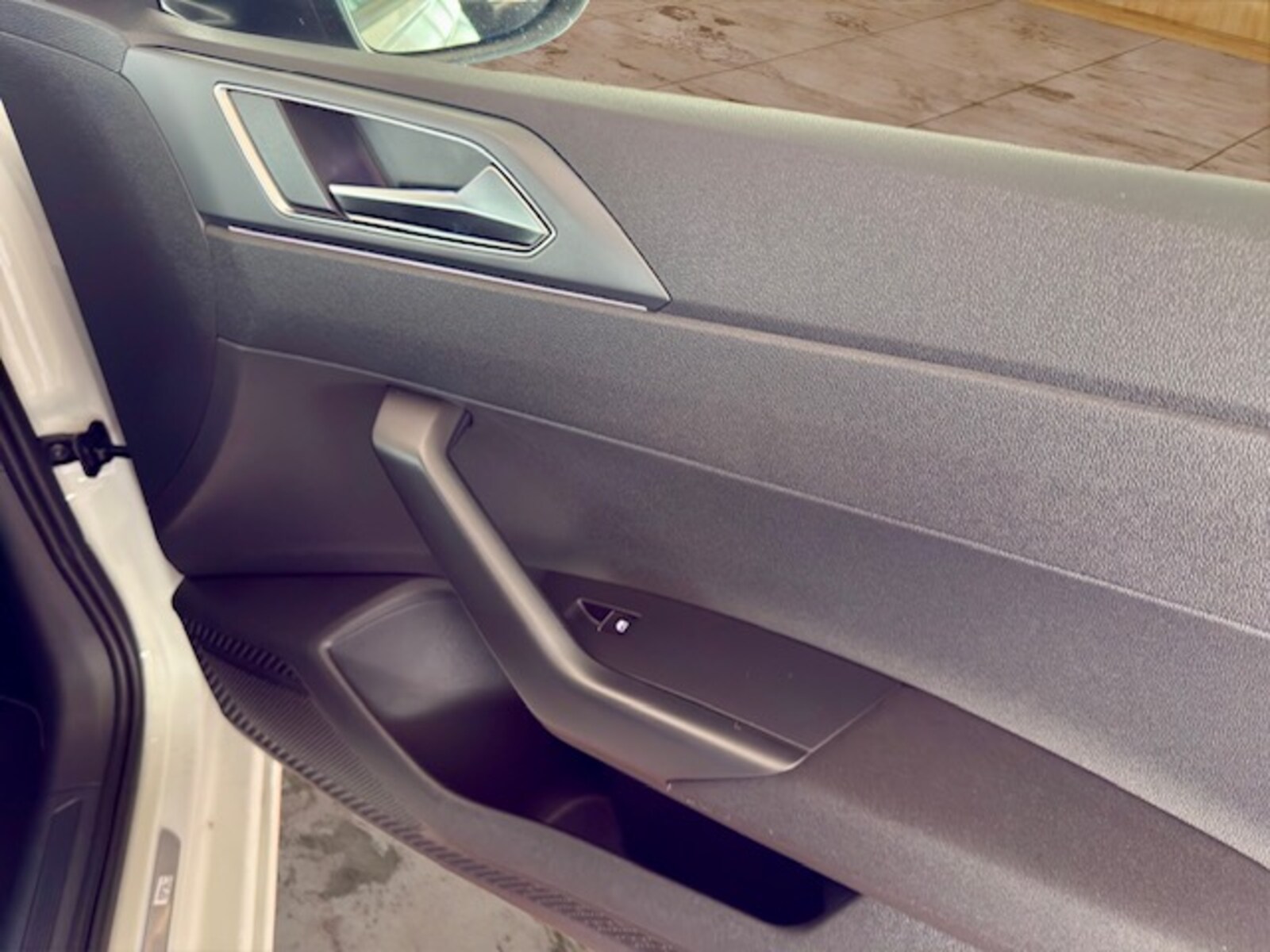 Volkswagen Taigo – Bild 17