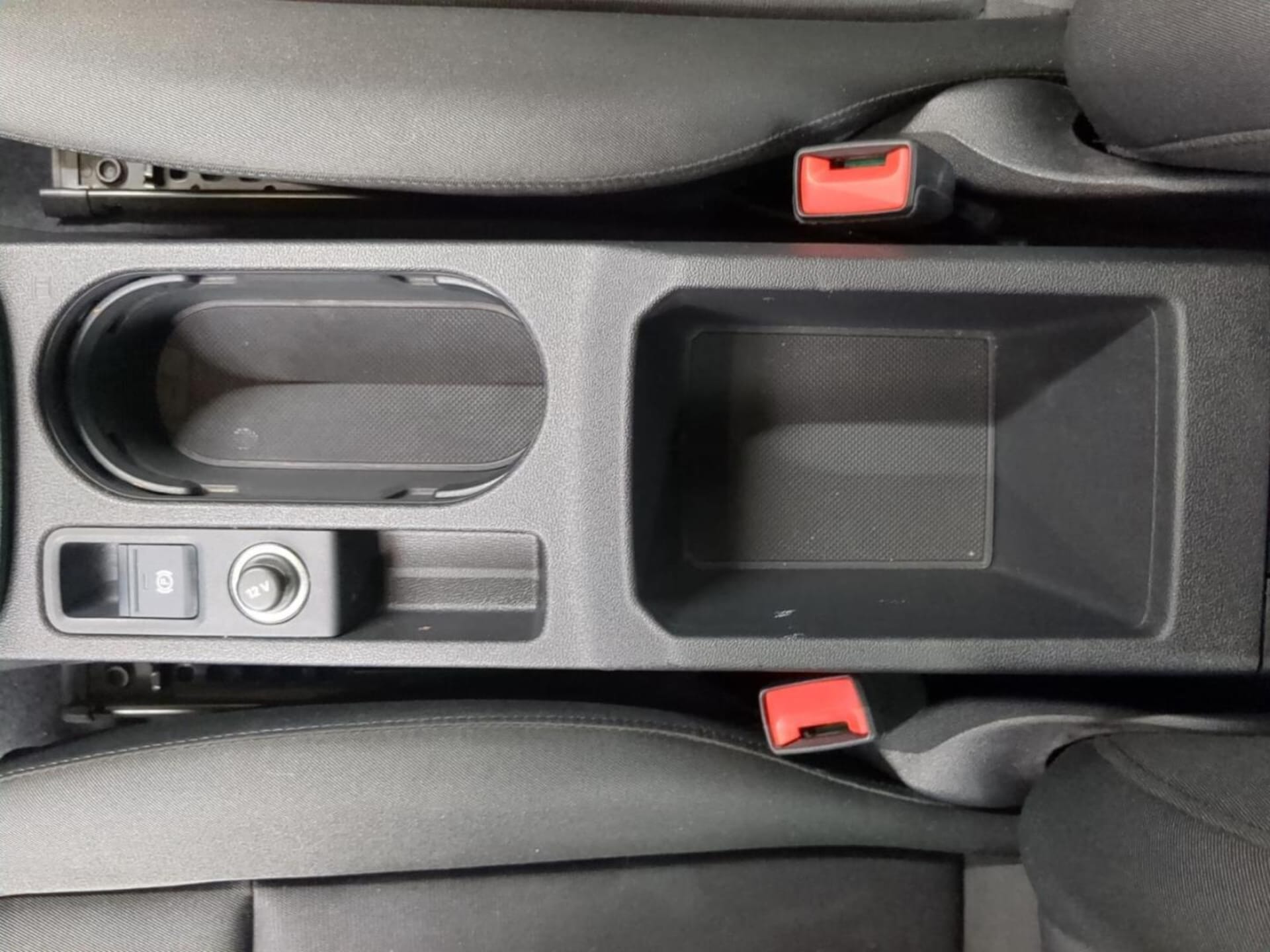 Audi A3 Limousine S line